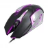 T-wolf TF600 Keyboard and Mouse Combo