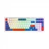 T-wolf TF610 Keyboard and Mouse Combo in BD