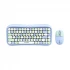 T-wolf TF660 Keyboard and Mouse Combo