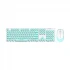 T-wolf TF770 Keyboard and Mouse Combo