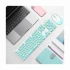 T-wolf TF770 Keyboard and Mouse Combo Price in BD