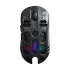 T-wolf X3 Mouse