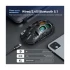 T-wolf X3 Mouse Price in Bangladesh