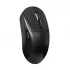 T-WOLF T-wolf X4 Mouse Price in Bangladesh