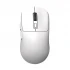 T-WOLF T-wolf X4 Mouse