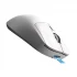 T-WOLF T-wolf X4 Mouse Price in Bangladesh