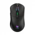 T-WOLF T-wolf X5 RGB Mouse