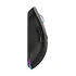 T-WOLF T-wolf X5 RGB Mouse Price in Bangladesh