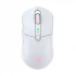 T-WOLF T-wolf X5 RGB Mouse