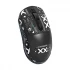 T-WOLF T-wolf X8 Mouse