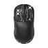 T-wolf X9 Mouse