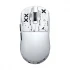 T-wolf X9 Mouse