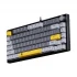 T-WOLF ZK82 Keyboard Price in Bangladesh