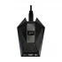 Takstar BM-621USB Microphone Microphone