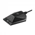 Takstar BM-621USB Microphone Microphone Price in Bangladesh