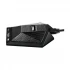 Takstar BM-621USB Microphone Microphone in BD