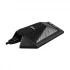 Takstar BM-621USB USB Cardioid Boundary Microphone