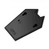 Takstar BM-621USB Microphone Microphone Price in BD