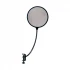 Takstar PS-1 Microphone