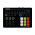 Takstar SC-M1 Sound Card