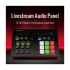 Takstar SC-M1 Sound Card Price in Bangladesh