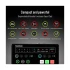 Takstar SC-M1 Sound Card in BD