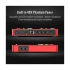 Takstar SC-M1 Portable Live Broadcast Sound Card