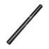 Takstar SGC-578 Microphone