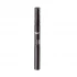 Takstar SGC-578 Microphone Price in Bangladesh