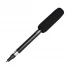Takstar SGC-578 Microphone in BD