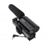 Takstar SGC-598 Studio Equipments Price in Bangladesh