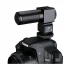 Takstar SGC-698 Microphone