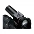 Takstar SGC-698 Microphone in BD