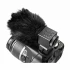 Takstar SGC-698 Cardioid Shotgun Microphone