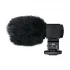 Takstar SGC-698 Microphone Price in BD