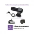 Takstar SGC-698 Microphone specifications