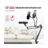 Takstar ST-201 Microphone Price in Bangladesh