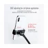 Takstar ST-201 Microphone Price in BD