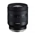 Tamron 11-20mm f/2.8 Di III-A RXD Lens DSLR Camera Lens