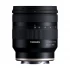 Tamron 11-20mm f/2.8 Di III-A RXD Lens DSLR Camera Lens Price in Bangladesh