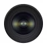 Tamron 11-20mm f/2.8 Di III-A RXD Lens DSLR Camera Lens in BD