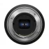 Tamron 11-20mm f/2.8 Di III-A RXD Lens for Sony E (No Warranty)