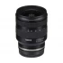 Tamron 11-20mm f/2.8 Di III-A RXD Lens DSLR Camera Lens Price in BD