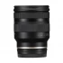 Tamron 11-20mm f/2.8 Di III-A RXD Lens DSLR Camera Lens specifications
