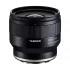 Tamron 20mm f/2.8 Di III OSD M 1:2 Lens DSLR Camera Lens