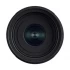 Tamron 20mm f/2.8 Di III OSD M 1:2 Lens for Sony E