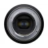 Tamron 20mm f/2.8 Di III OSD M 1:2 Lens for Sony E (No Warranty)