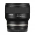 Tamron 20mm f/2.8 Di III OSD M 1:2 Lens for Sony E