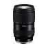 Tamron 28-75mm F/2.8 DSLR Camera Lens