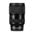 Tamron 28-75mm F 2.8 for Sony Mirrorless Camera Lens